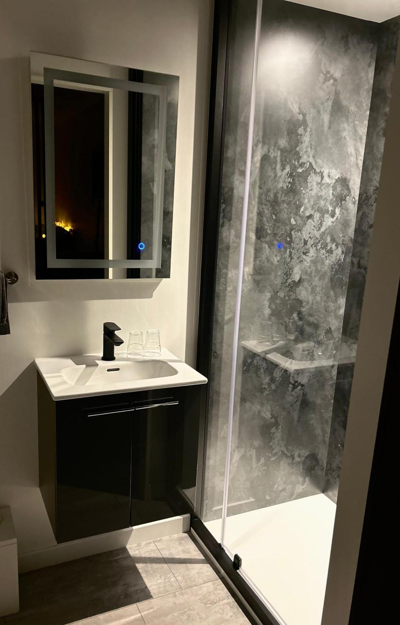 Accommodatie bij particulieren Maison Auguste Meyzieu